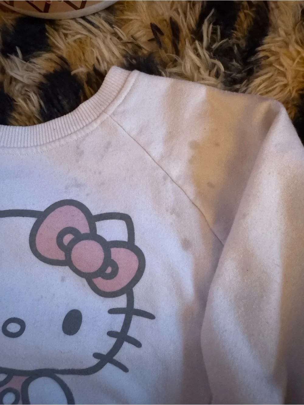 Old Navy toddler clothing